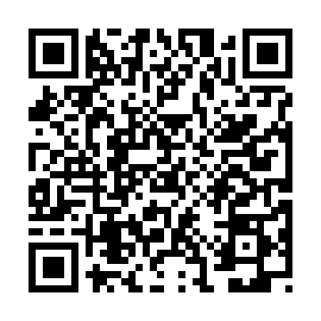 QR code for VCP6881