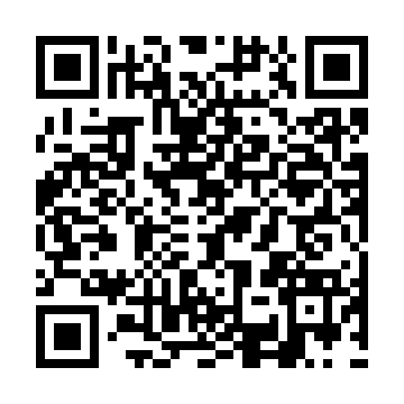QR code for VCQ3731