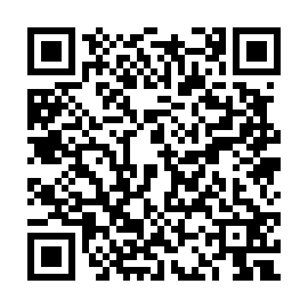 QR code for VCQ4229