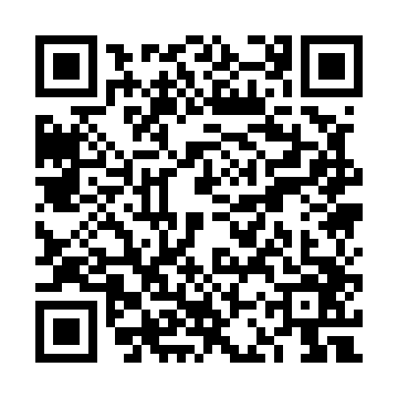 QR code for VCQ5462