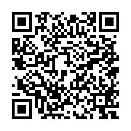 QR code for VCQ5899