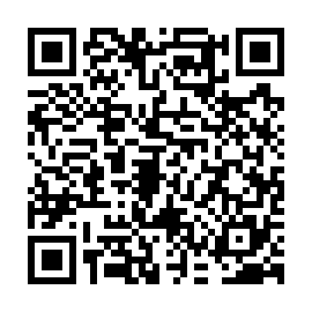 QR code for VCQ7751