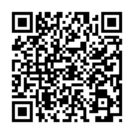 QR code for VCQ8965