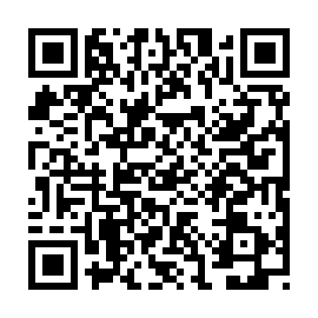 QR code for VCQ9114