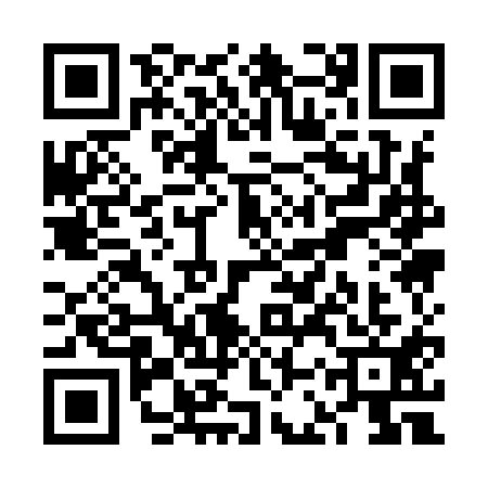 QR code for VCQ9115