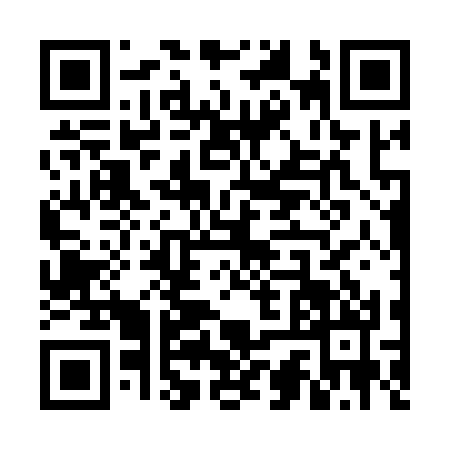 QR code for VCR1306