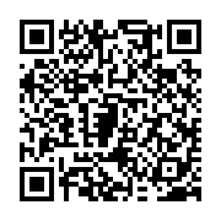 QR code for VCR2187