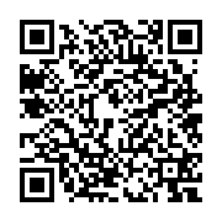 QR code for VCR3203