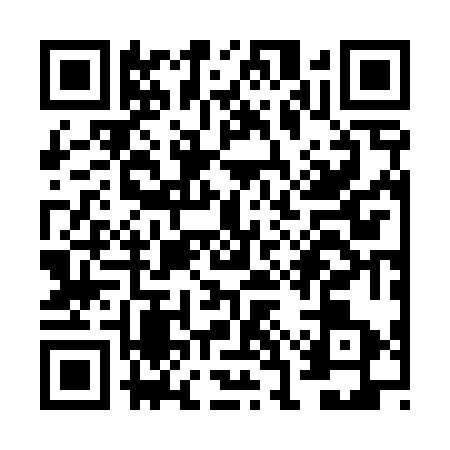 QR code for VCR4736