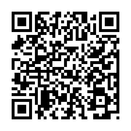 QR code for VCR5464