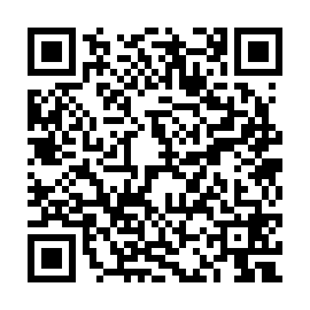 QR code for VCS2681