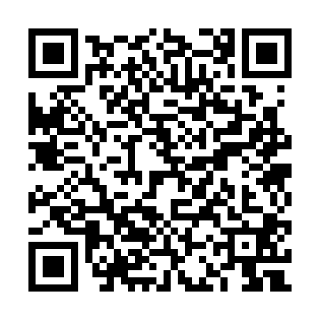 QR code for VCS3001