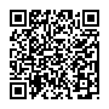 QR code for VCS4098