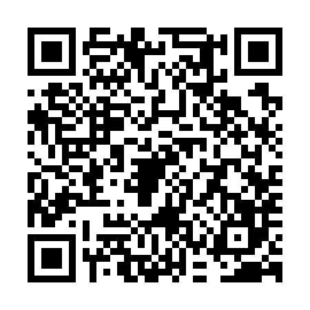 QR code for VCS7862