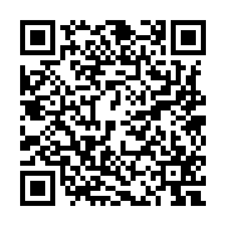 QR code for VCS9175