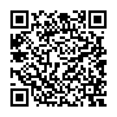 QR code for VCT0051