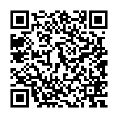 QR code for VCT0694