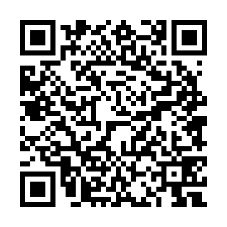 QR code for VCT2799