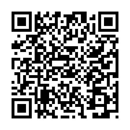 QR code for VCT5504