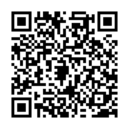 QR code for VCT8096