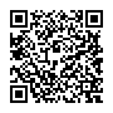 QR code for VCT8227