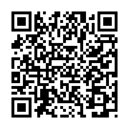 QR code for VCT8504