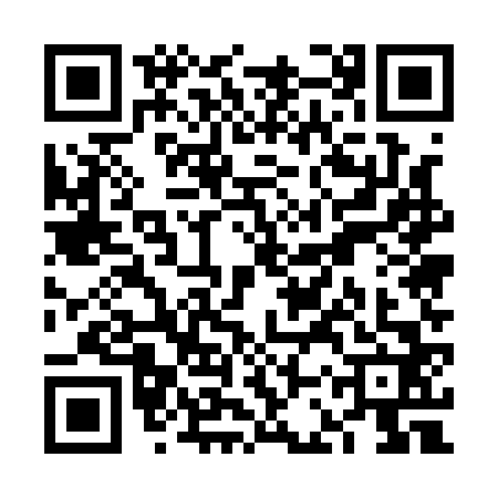QR code for VCU1625