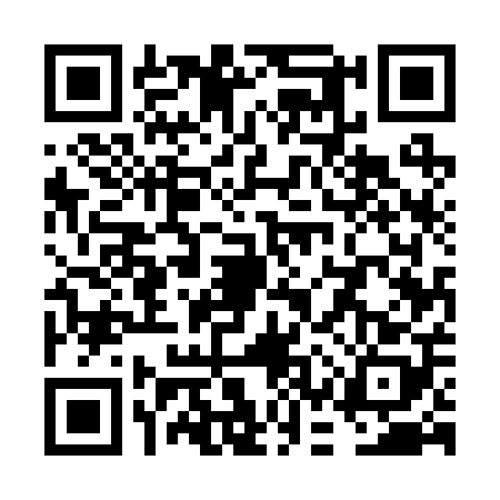 QR code for VCU2080