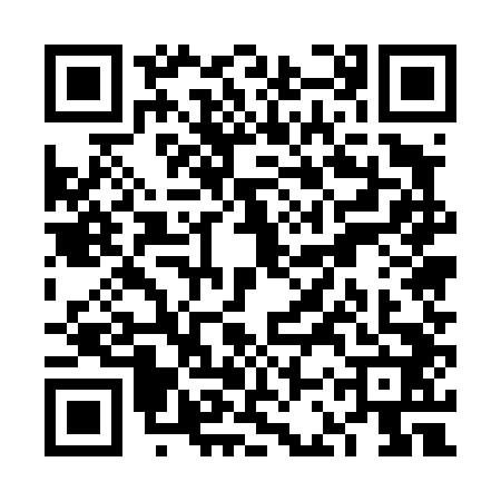 QR code for VCU4423