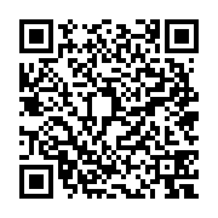 QR code for VCU6389
