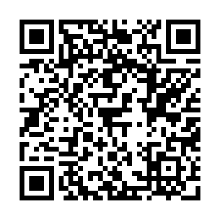 QR code for VCU6813