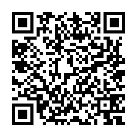 QR code for VCU9797