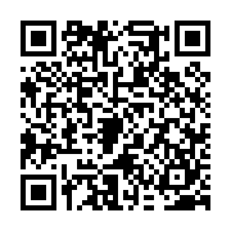 QR code for VCV0640