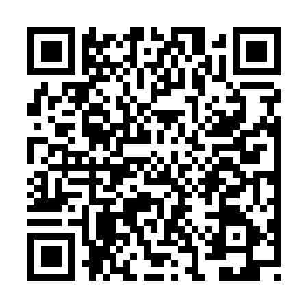 QR code for VCV1556