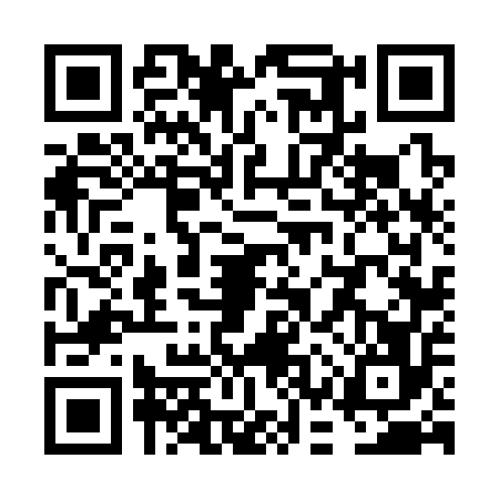 QR code for VCV3567