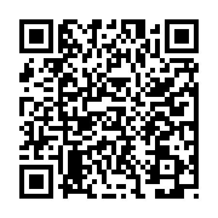QR code for VCV8919