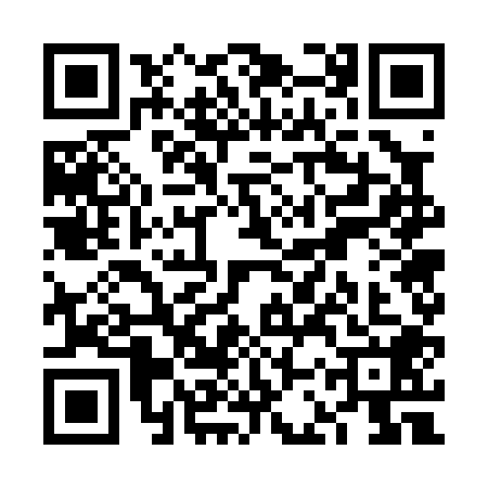 QR code for VCW0082