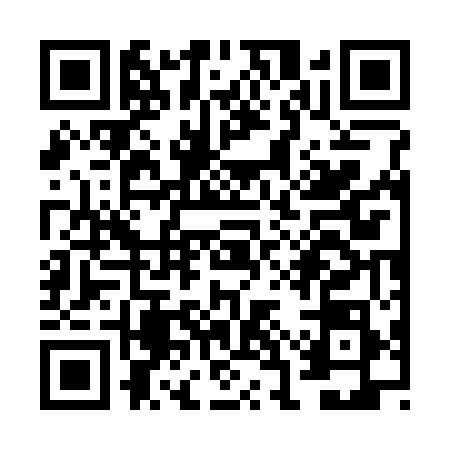 QR code for VCW3580