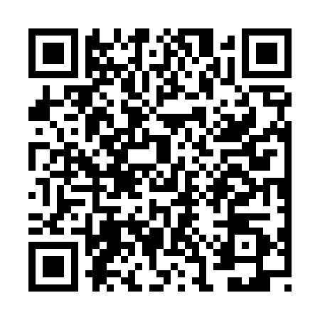 QR code for VCW4207