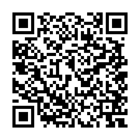 QR code for VCW4428