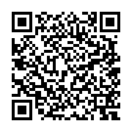 QR code for VCW4524