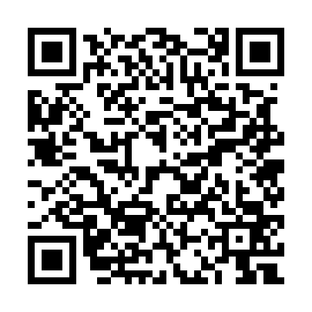 QR code for VCW5631