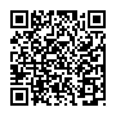 QR code for VCW6086