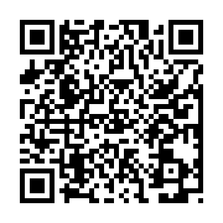 QR code for VCW7335