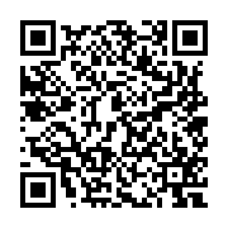 QR code for VCW9177