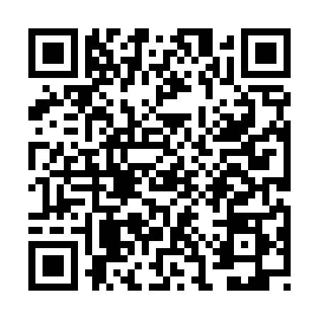 QR code for VCX4886