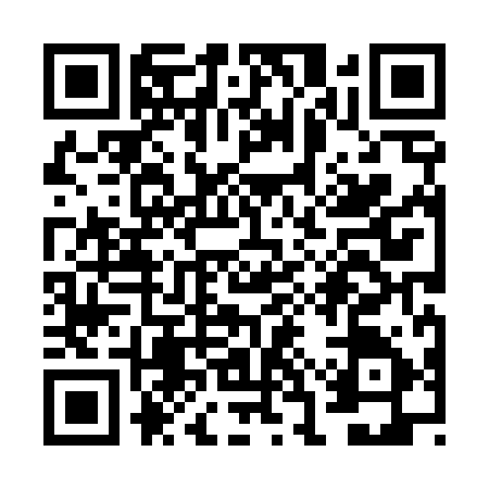 QR code for VCX4953