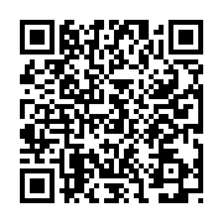 QR code for VCX5326
