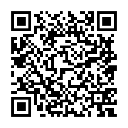 QR code for VCX8717