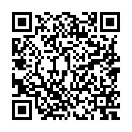 QR code for VCX9554